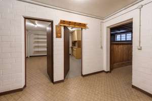 Großzügiges Einfamilienhaus mit Einliegerwohnung in Düsseldorf – 40472 Lichtenbroich, Düsseldorf – Vorschaubild 14