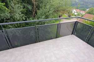 Tolle Kapitalanlage- 4-Parteien Haus in ruhiger Aussichtslage – Schwäbisch Hall (Kreis) – Vorschaubild 51