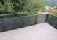 Whg 1 Balkon oben 