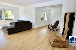 Tressow: Großzügiges Eigenheim auf herrlichem Grundstück  - Einliegerwohnung möglich – Die vollständige Adresse der Immobilie erhältst du vom Anbieter., 23966 Bobitz – Vorschaubild 4