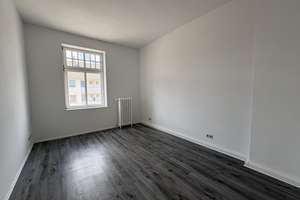 Renovierte 3-Zimmer-Wohnung mit Altbaucharme in Bremerhaven – Hafenstraße 196, 27568 Lehe, Bremerhaven – Vorschaubild 7