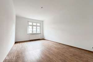 Wohnen in Bestlage! – 4157 Gohlis-Mitte, Leipzig – Vorschaubild 3
