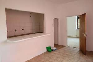 2 gepflegte und gut vermietete Mehrfamilienhäuser in OB -Mitte zu verkaufen ! – Die vollständige Adresse der Immobilie erhältst du vom Anbieter., 46045 Altstadt-Mitte, Oberhausen – Vorschaubild 14