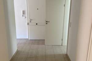Wohnen mit Charakter: 3-Zimmer-Wohnung in Düsseldorf-Oberbilk – Eisenstr. 11-13, 40227 Oberbilk, Düsseldorf – Vorschaubild 8