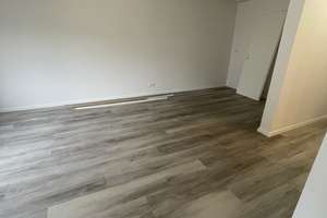 Sanierte Wohnung mit zwei Zimmern und Einbauküche in Ulm – Bockgasse 6, 89073 Mitte, Ulm – Vorschaubild 4