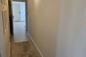 Moderne 3,5-Zimmer-Maisonette | ca. 98 m² Wohn- & Nutzfläche | Marken-Küche | Balkon | Stellplatz  – Die vollständige Adresse der Immobilie erhältst du vom Anbieter., 22459 Schnelsen, Hamburg – Vorschaubild 14