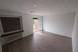 Reihenhaus in HH-Neugraben – Die vollständige Adresse der Immobilie erhältst du vom Anbieter., 21149 Neugraben-Fischbek, Hamburg – Vorschaubild 7