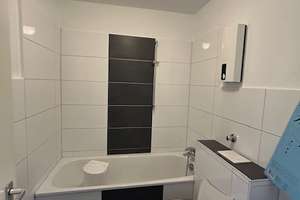 Demnächst frei! 2-Zimmer-Wohnung in Essen – Rheinstraße 159, 45219 Kettwig, Essen – Vorschaubild 5