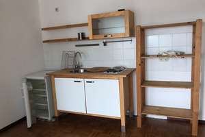 Helles 1-Zimmer Appartement in bester Lage in Siegen-Weidenau – Die vollständige Adresse der Immobilie erhältst du vom Anbieter., 57076 Weidenau, Siegen – Vorschaubild 9