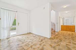 Charmantes Reihenmittelhaus mit Südgarten in ruhiger Lage von Kinderhaus-Ost – Die vollständige Adresse der Immobilie erhältst du vom Anbieter., 48159 Kinderhaus-Ost, Münster – Vorschaubild 9