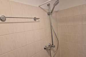 Exklusive 1,5-Zimmer-Wohnung in Köln Bocklemünd/Mengenich – Grubenbecherstraße 15, 50829 Köln – Vorschaubild 6