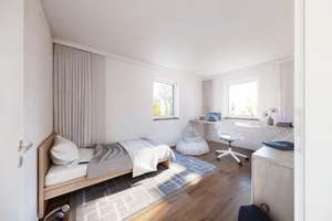 Property thumbnail 12