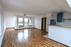 Für Eigennutzer oder Kapitalanleger: Modernes Wohnen – mit Dachterrasse und großzügigem Lebensraum – 29614 Soltau – Vorschaubild 1
