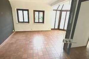 Wohnen mit Weitblick: großzügig, hell und alles außer gewöhnlich. – Grüner Brink 8a, 49074 Innenstadt, Osnabrück – Vorschaubild 2