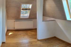 In absoluter Spitzenlage von Mü.-Obermenzing– Freie Stadtvilla auf ca. 800m² großem Traumgrundstück – Die vollständige Adresse der Immobilie erhältst du vom Anbieter., 81247 Obermenzing, München – Vorschaubild 18