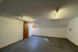 Schöne DHH in Schmachtendorf - Erstbezug nach Sanierung - Garten + Garage + Stellplatz – Die vollständige Adresse der Immobilie erhältst du vom Anbieter., 46147 Holten, Oberhausen – Vorschaubild 30