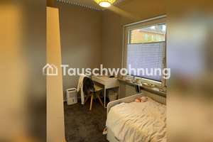 Tauschwohnung: 4 Zimer Tauschwohung – Oortskamp 15, 22523 Eidelstedt, Hamburg – Vorschaubild 8