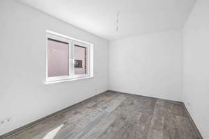 🏡 5 Einheiten in Hamburg-Fischbek: Ein kleines Portfolio auf einem Grundstück – Die vollständige Adresse der Immobilie erhältst du vom Anbieter., 21149 Neugraben-Fischbek, Hamburg – Vorschaubild 27