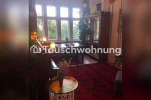 Tauschwohnung: Biete Schillerkiez, suche Schöneberg/Kreuzberg – Schillerpromenade 14, 12049 Neukölln (Ortsteil), Berlin – Vorschaubild 6