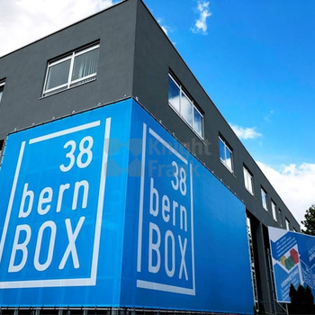 Moderne Büroflächen in guter Lage in Nieder- Eschbach