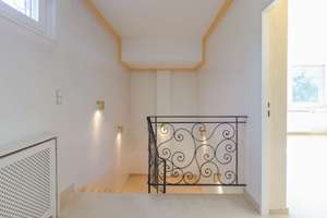 Property thumbnail 25