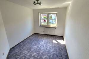 +++Neu-Ulm/Reutti
großzügige 3-Zi.-ETW,
94,89 m² Wfl.,
EBK, Balkon, 
wunderschöne Lage+++ – 89233 Neu-Ulm – Vorschaubild 10