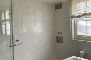 115 m² Maisonette in Marienthal mit Kamin, Balkon, Garten & 2 Bädern – Ernst-Albers-Straße 10, 22043 Marienthal, Hamburg – Vorschaubild 14