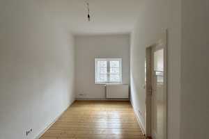 Stilvolle 3-Zimmer-Wohnung in der Südstadt – Spielhagenstraße 17, 30171 Hannover – Vorschaubild 5
