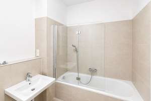 Modernes 2-Zimmer-City-Apartment – Bezugsfrei und sofort verfügbar – Chausseestraße 122, 10115 Mitte (Ortsteil), Berlin – Vorschaubild 6