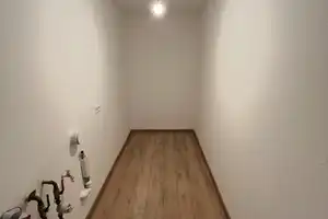 Willkommen Zuhause! Gemütliche 3 Zimmer Wohnung. – Lemgoer Straße 24 B, 32108 Lippe (Kreis) – Vorschaubild 5