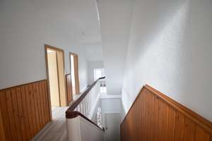 Schöne 2-Zimmer-Wohnung im sanierten Altbau – Steeler Straße 115, 45884 Rotthausen, Gelsenkirchen – Vorschaubild 6