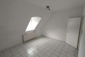 2 Zimmer Wohnung teilmöbliert in Osnabrück – Johannistorwall 12a, 49074 Innenstadt, Osnabrück – Vorschaubild 11