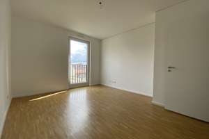 zentrales Wohnen in den Sedelhöfen - Das Tor zu Ulm – Die vollständige Adresse der Immobilie erhältst du vom Anbieter., 89073 Mitte, Ulm – Vorschaubild 8