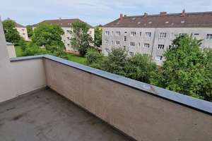 Platz zum wohnen für die ganze Familie! – Luxemburgstraße 32, 39114 Cracau, Magdeburg – Vorschaubild 8