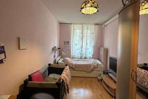 Charmante 2-Zimmer-Wohnung mit Balkon in Berlin - Helle Raumaufteilung & attraktives Investment – Bundesallee 141, 12161 Friedenau, Berlin – Vorschaubild 7