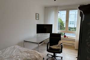 Familienschatz in Köln-Junkersdorf – Platz für Generationen, Gäste & Ideen! – Holunderweg 53, 50858 Junkersdorf, Köln – Vorschaubild 16