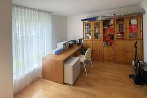 Gepflegte Doppelhaushälfte (Bj. 1997) in Reutlingen-Ohmenhausen – Ligusterweg 4, 72770 Ohmenhausen, Reutlingen – Vorschaubild 11