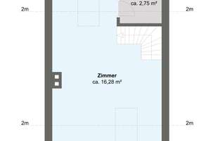Gepflegtes Reihenhaus in Bremen-Burg-Lesum - Bezugsfrei – Hockenstraße 76, 28717 Lesum, Bremen – Vorschaubild 28