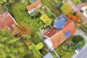 Property thumbnail 13