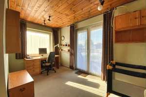 Property thumbnail 13