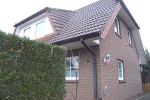 Freistehendes Haus, Waldheim, Fußbodenheizung. Kamin, EBK – Die vollständige Adresse der Immobilie erhältst du vom Anbieter., 30519 Döhren, Hannover – Vorschaubild 3