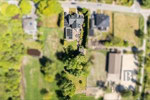 Exklusives wohnen an den Feldern Langens: Einfamilienhaus mit Schwimmbad und Einliegerwohnung – Die vollständige Adresse der Immobilie erhältst du vom Anbieter., 27607 Langen – Vorschaubild 13