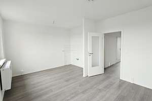 Erstbezug ! 5. Etage mit Aufzug - super Ausblick ! – Am Stadtblick 21, 39128 Neustädter Feld, Magdeburg – Vorschaubild 8