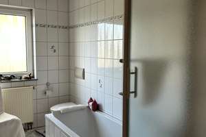 Helle 3-Zimmer-Wohnung in Lustadt – Schulstraße 31, 67363 Lustadt – Vorschaubild 6