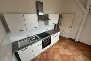 Moderne 2-Zimmer-Wohnung mit Dachterrasse in der Altstadt! – Sternstraße 29a, 39104 Magdeburg – Vorschaubild 9