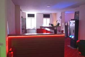 Property thumbnail 10