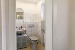 Reihenmittelhaus mit Einzelgarage in Neufahrn – Die vollständige Adresse der Immobilie erhältst du vom Anbieter., 85375 Neufahrn bei Freising – Vorschaubild 7