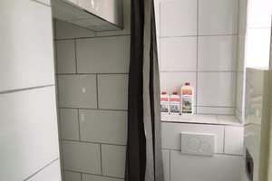 Drei Wohnungen zum Preis von einer – seltene Kapitalanlage mit Potenzial – Freiheitsstr. 17+19a, 42277 Oberbarmen, Wuppertal – Vorschaubild 9