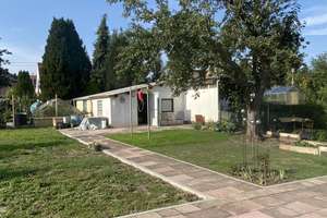 3 Zimmer Wohnung im Bärenkeller - mit Gartenanteil – Rosmarinweg 12, 86156 Bärenkeller, Augsburg – Vorschaubild 3