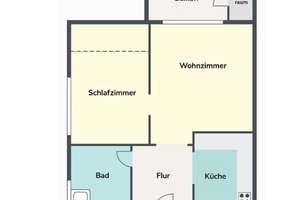 Property thumbnail 8